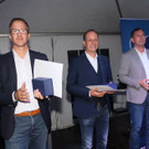 k-IMG_2324.JPG
