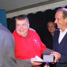 k-IMG_2326.JPG