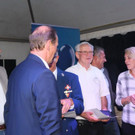 k-IMG_2351.JPG