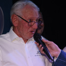 k-IMG_2357.JPG