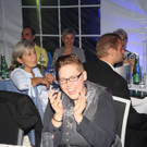 k-IMG_2358.JPG