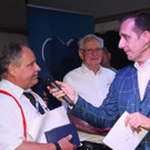 k-IMG_2359.JPG