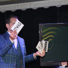 k-IMG_2364.JPG