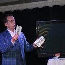 k-IMG_2365.JPG