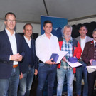 k-IMG_2368.JPG