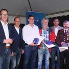 k-IMG_2370.JPG