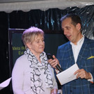 k-IMG_2376.JPG