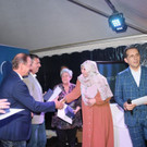 k-IMG_2379.JPG