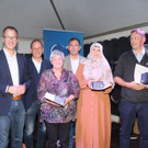 k-IMG_2382.JPG