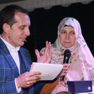 k-IMG_2387.JPG