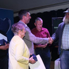 k-IMG_2391.JPG