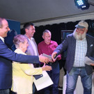 k-IMG_2392.JPG