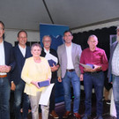 k-IMG_2394.JPG
