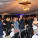k-IMG_2401.JPG