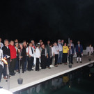 k-IMG_2409.JPG