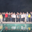 k-IMG_2412.JPG