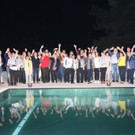 k-IMG_2418.JPG