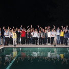 k-IMG_2420.JPG