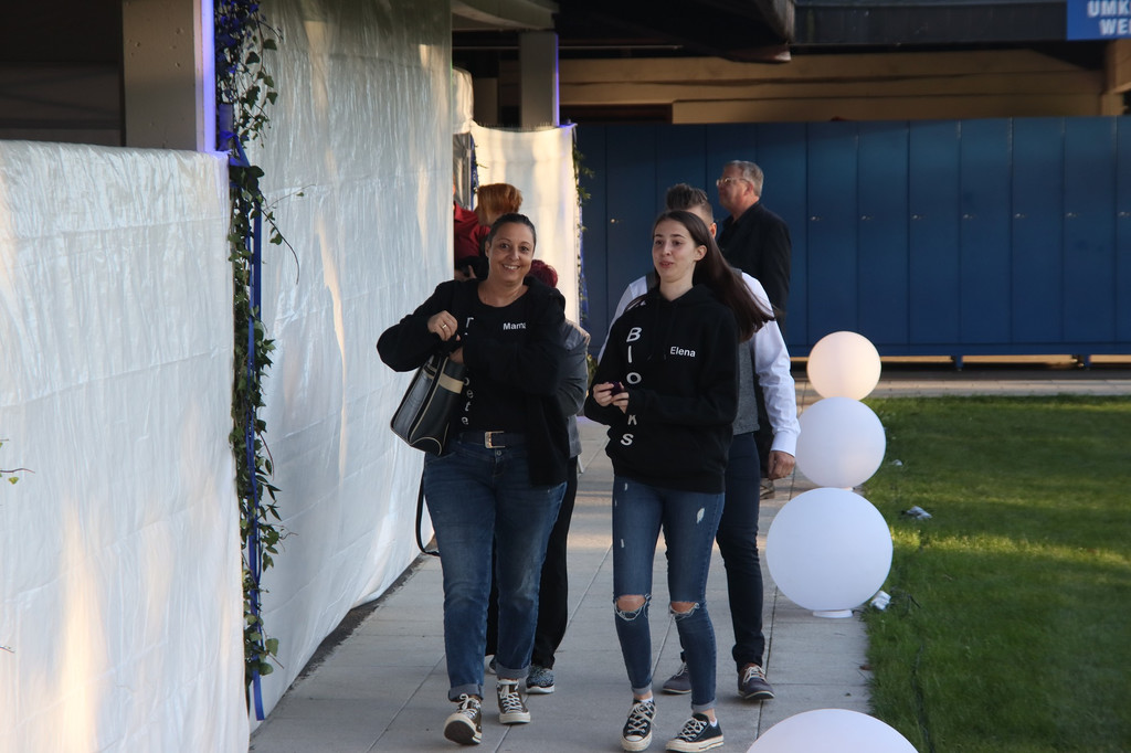 k-IMG_2030 - Kopie - Kopie.JPG