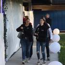 k-IMG_2030 - Kopie - Kopie.JPG