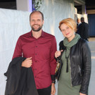 k-IMG_2036 - Kopie - Kopie.JPG
