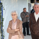 k-IMG_2083 - Kopie.JPG