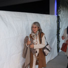 k-IMG_2105.JPG