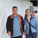 k-IMG_2120.JPG