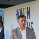 k-IMG_2128.JPG