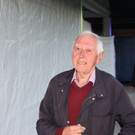 k-IMG_2142.JPG