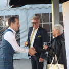k-IMG_2143.JPG