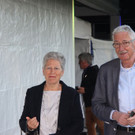 k-IMG_2146.JPG