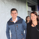 k-IMG_2163.JPG