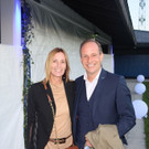 k-IMG_2212.JPG