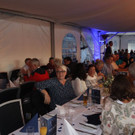 k-IMG_2216.JPG