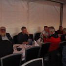 k-IMG_2218.JPG