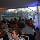 k-IMG_2221.JPG