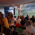 k-IMG_2224.JPG
