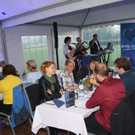k-IMG_2234.JPG