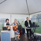 k-IMG_2235.JPG