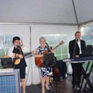 k-IMG_2239.JPG