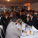 k-IMG_2242.JPG
