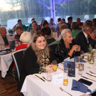 k-IMG_2254.JPG