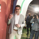 StefanKraft-Presseaussendung_041021_KleinsasserChristoph_01.jpg