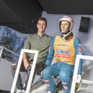 StefanKraft-Presseaussendung_041021_KleinsasserChristoph_03.jpg