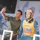 StefanKraft-Presseaussendung_041021_KleinsasserChristoph_04.jpg
