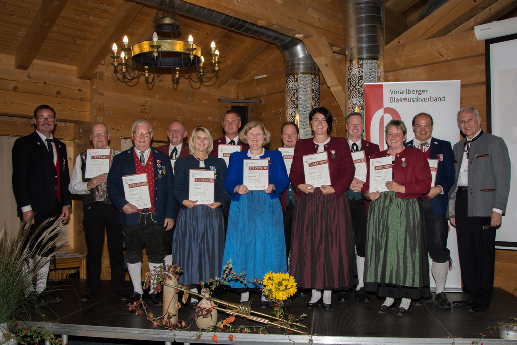 2021_10_02_ Jubilare 2020_25 J1.jpg