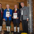 2021_10_02_Jubilare 2020_70 J1.jpg