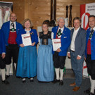 2021_10_02_TK Brand Jubilar f 20201.jpg