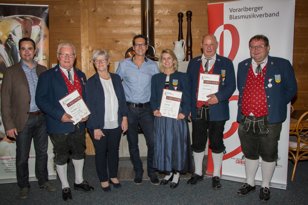 2021_10_02_HM Ludesch Jubilare f 20201.jpg